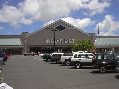 walmart mililani|mililani walmart pharmacy.